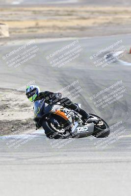 media/Oct-30-2023-Fastrack Riders (Mon) [[491f57d87d]]/Level 3/115pm (Off Ramp)/